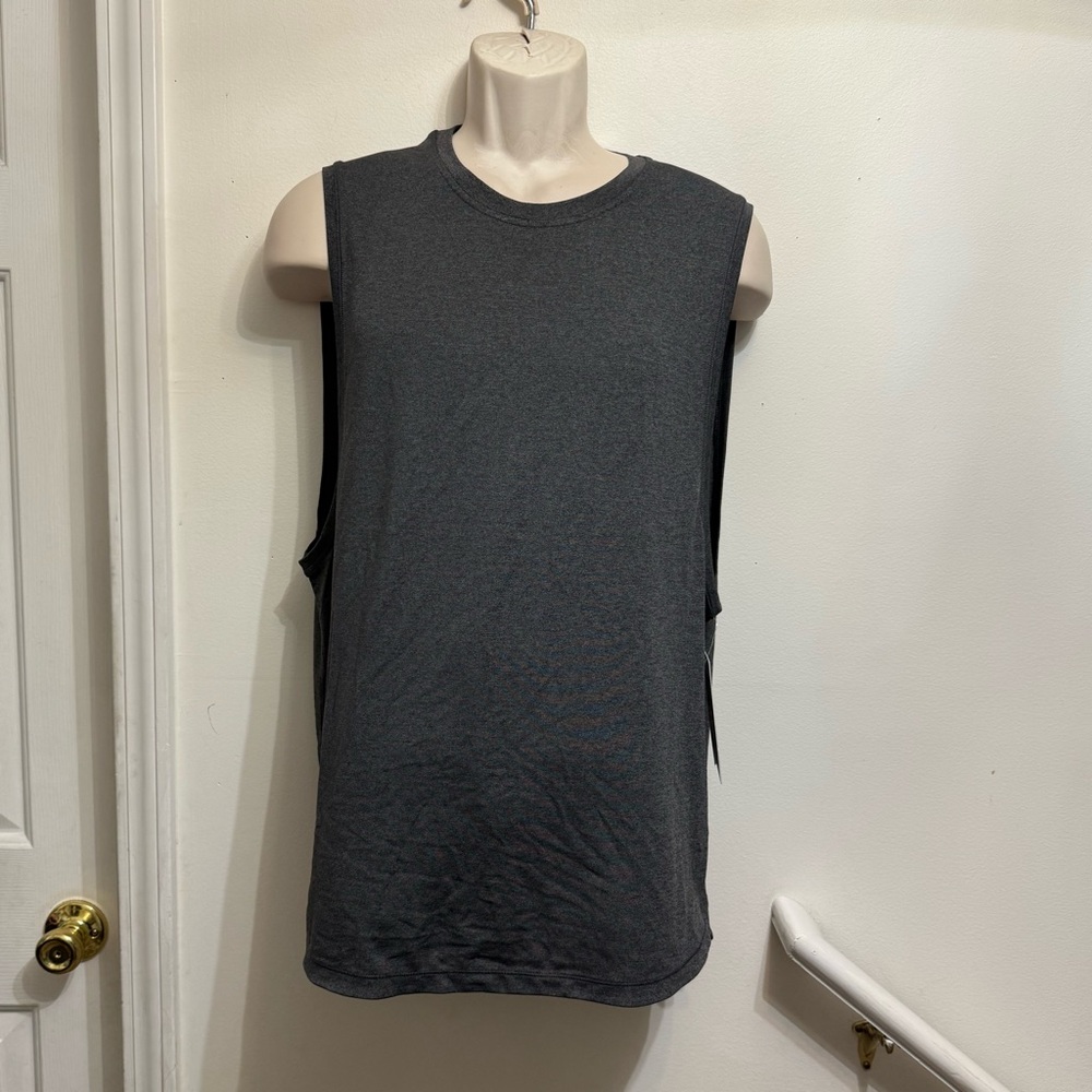 Men’s NWT Stori Workout‎ Tank